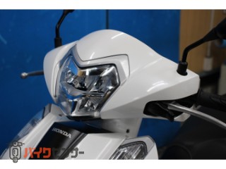 リード125　ＪＫ１２モデル　スマートキー　ノーマル[img30]