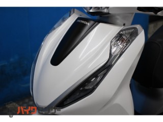 リード125　ＪＫ１２モデル　スマートキー　ノーマル[img31]