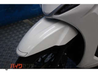 リード125　ＪＫ１２モデル　スマートキー　ノーマル[img32]