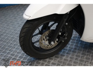 リード125　ＪＫ１２モデル　スマートキー　ノーマル[img33]