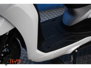 リード125　ＪＫ１２モデル　スマートキー　ノーマル[img34]