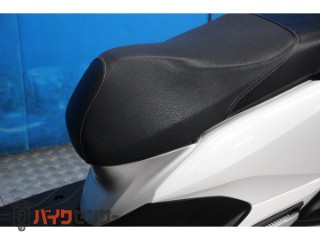 リード125　ＪＫ１２モデル　スマートキー　ノーマル[img35]