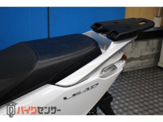 リード125　ＪＫ１２モデル　スマートキー　ノーマル[img36]