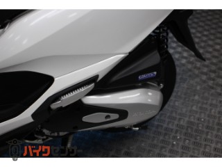 リード125　ＪＫ１２モデル　スマートキー　ノーマル[img37]