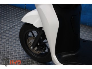 リード125　ＪＫ１２モデル　スマートキー　ノーマル[img38]