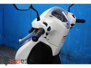 リード125　ＪＫ１２モデル　スマートキー　ノーマル[img39]