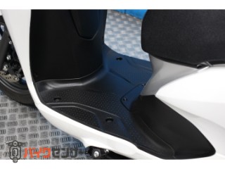 リード125　ＪＫ１２モデル　スマートキー　ノーマル[img40]