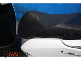 リード125　ＪＫ１２モデル　スマートキー　ノーマル[img41]