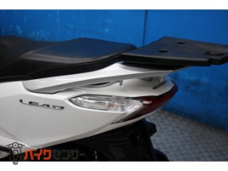 リード125　ＪＫ１２モデル　スマートキー　ノーマル[img42]