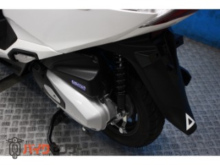 リード125　ＪＫ１２モデル　スマートキー　ノーマル[img43]