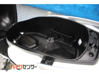 リード125　ＪＫ１２モデル　スマートキー　ノーマル[img44]