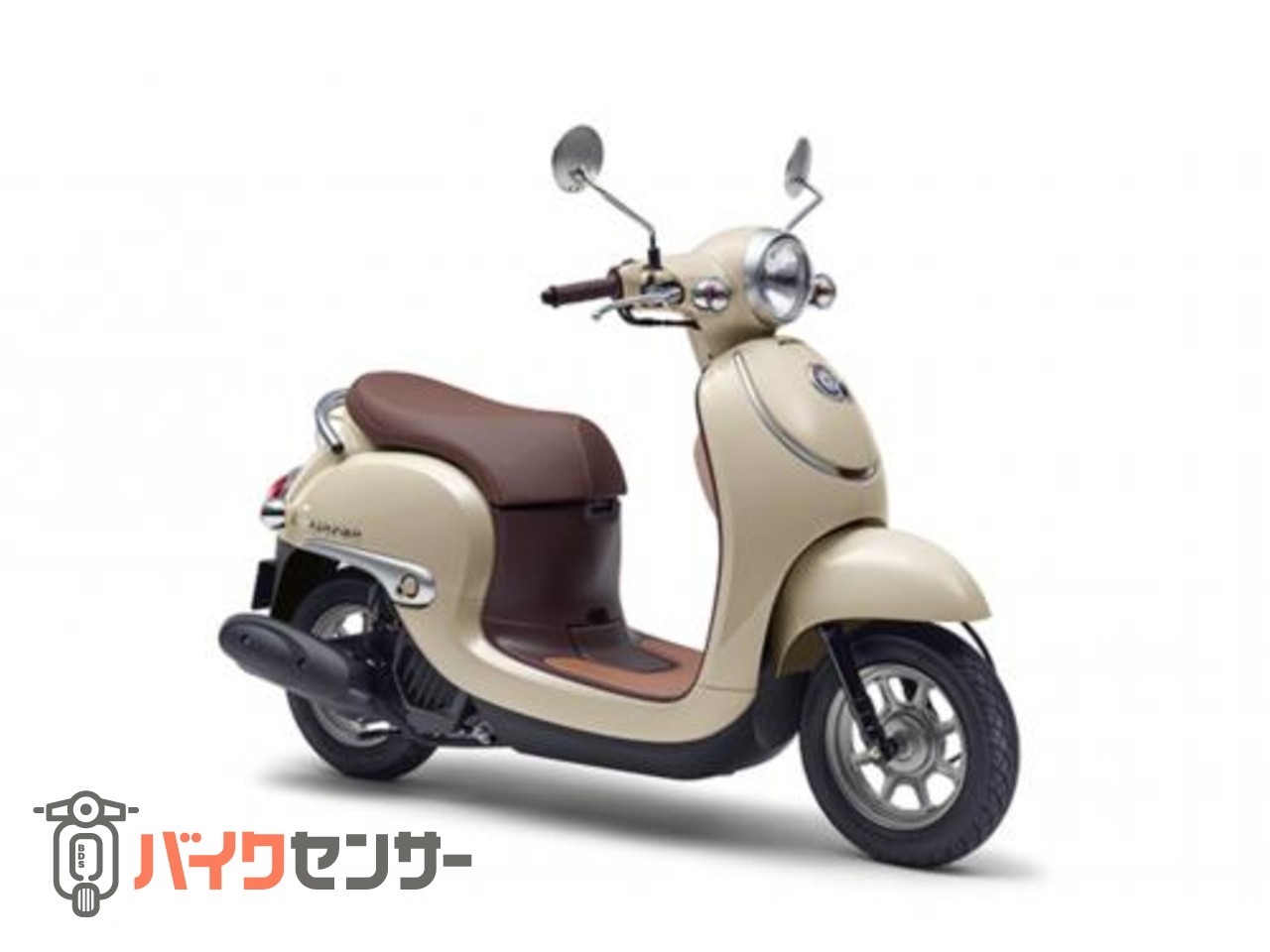 ホンダ ジョルノ 2022年モデル B645338| BDSバイクセンサー ホンダ ジョルノ 2022年モデル B645338| BDSバイクセンサー