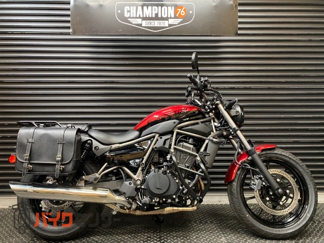 自賠責1年付❗️MF10❗️全部込み込み❗️オイル交換済み❗️ お知らせ – MITANI MOTOR SPORTS