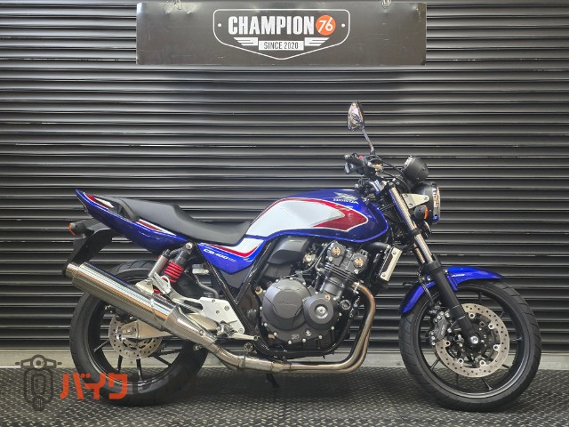 在庫検索、在庫一覧 - CHAMPION 76 | チャンピオン76