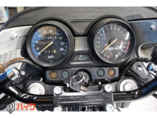 ZRX400　ＺＲ４００Ｅモデル　カスタムマフラー　カスタムカラー[img7]