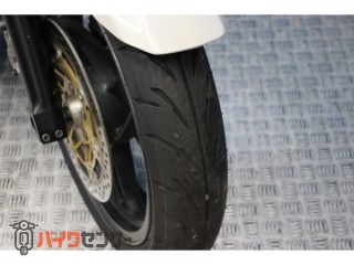 ZRX400　ＺＲ４００Ｅモデル　カスタムマフラー　カスタムカラー[img12]