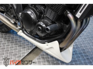 ZRX400　ＺＲ４００Ｅモデル　カスタムマフラー　カスタムカラー[img15]