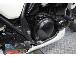 ZRX400　ＺＲ４００Ｅモデル　カスタムマフラー　カスタムカラー[img23]