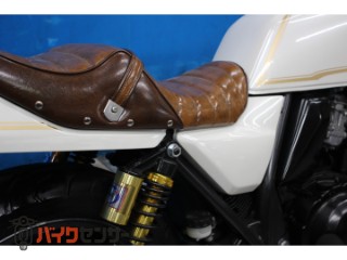 ZRX400　ＺＲ４００Ｅモデル　カスタムマフラー　カスタムカラー[img24]