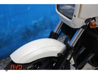 ZRX400　ＺＲ４００Ｅモデル　カスタムマフラー　カスタムカラー[img29]
