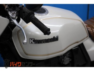 ZRX400　ＺＲ４００Ｅモデル　カスタムマフラー　カスタムカラー[img31]