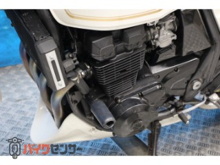 ZRX400　ＺＲ４００Ｅモデル　カスタムマフラー　カスタムカラー[img32]