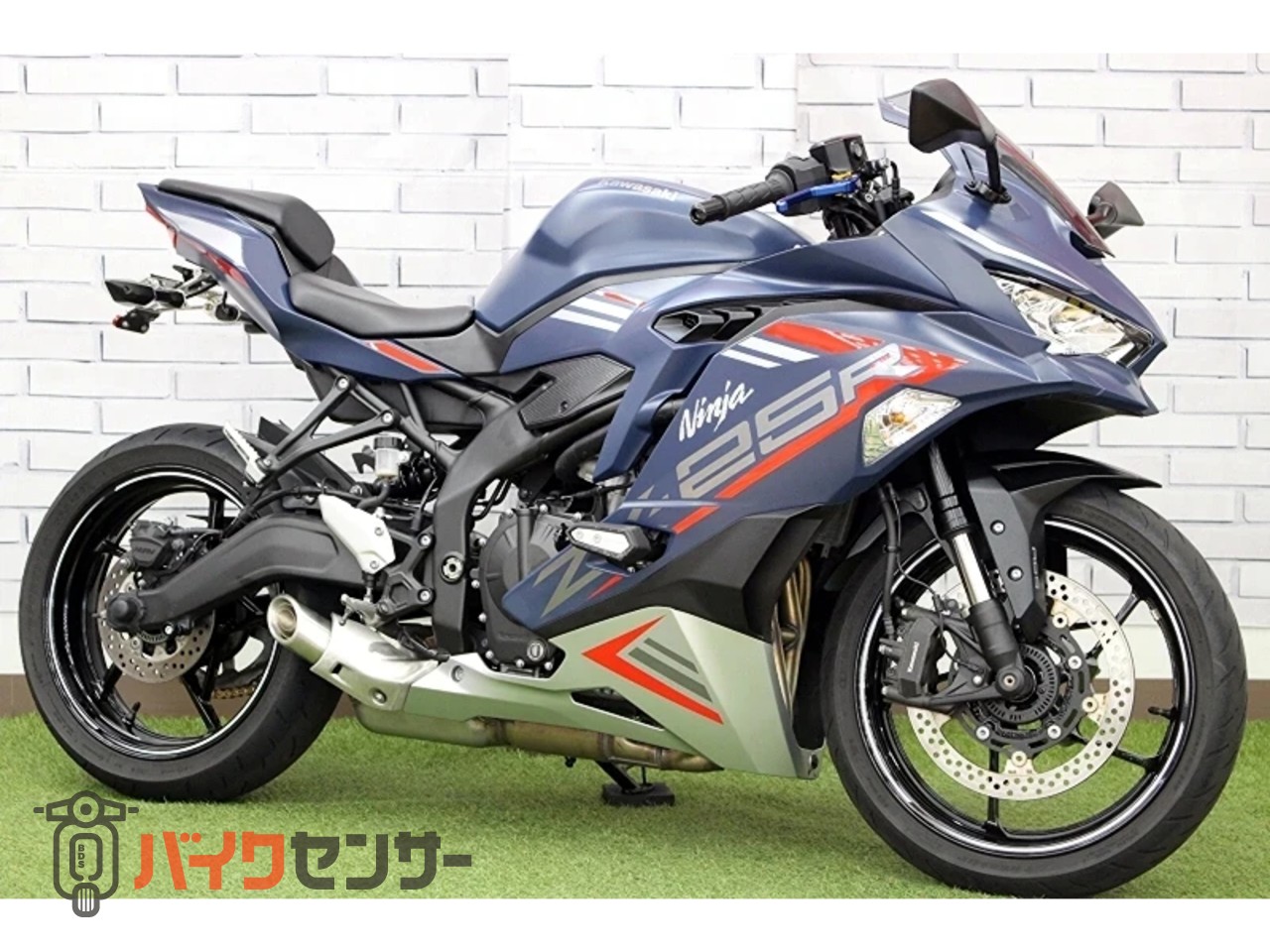 バイク 00 ライブDio ZX(ホンダ)のバイクを探すなら【グーバイク】
