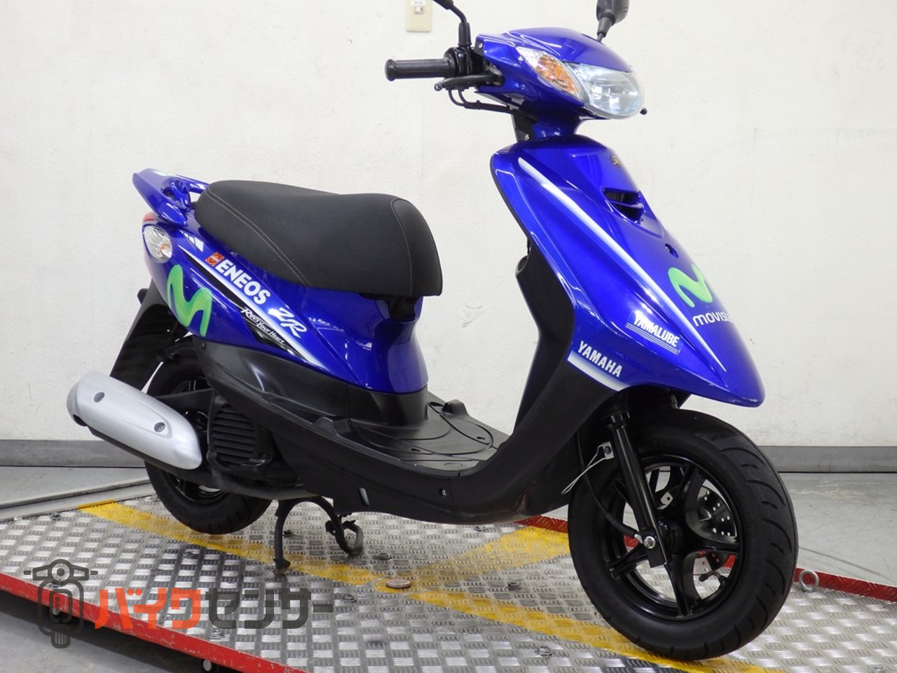 17ae7961-5dfd-4eba-99fb-