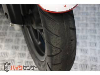 ズーマーX　ＪＦ５２モデル　インジェクション[img13]