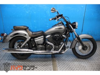 ドラッグスター250　ＶＧ０５Ｊモデル　ノーマル[img1]