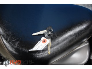 ドラッグスター250　ＶＧ０５Ｊモデル　ノーマル[img6]