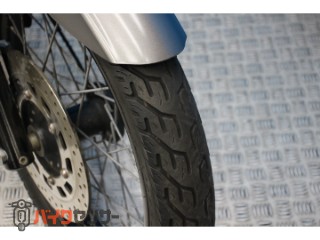 ドラッグスター250　ＶＧ０５Ｊモデル　ノーマル[img13]