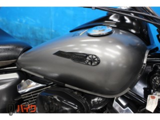 ドラッグスター250　ＶＧ０５Ｊモデル　ノーマル[img14]