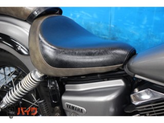 ドラッグスター250　ＶＧ０５Ｊモデル　ノーマル[img17]