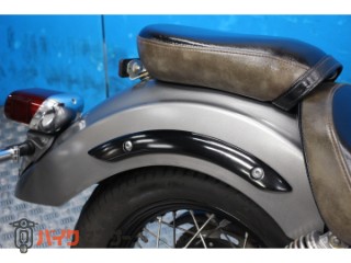 ドラッグスター250　ＶＧ０５Ｊモデル　ノーマル[img20]