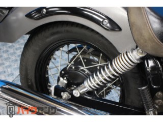 ドラッグスター250　ＶＧ０５Ｊモデル　ノーマル[img21]