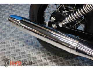 ドラッグスター250　ＶＧ０５Ｊモデル　ノーマル[img22]