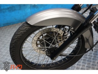 ドラッグスター250　ＶＧ０５Ｊモデル　ノーマル[img34]