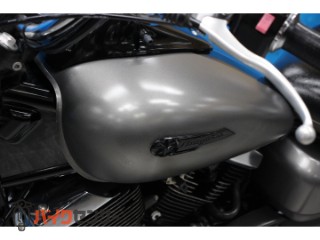 ドラッグスター250　ＶＧ０５Ｊモデル　ノーマル[img35]