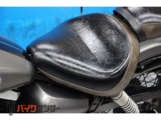 ドラッグスター250　ＶＧ０５Ｊモデル　ノーマル[img38]