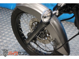 ドラッグスター250　ＶＧ０５Ｊモデル　ノーマル[img41]