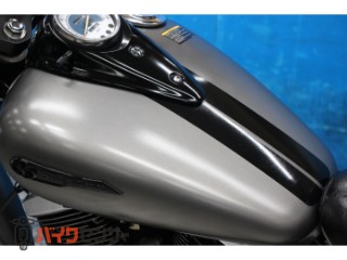 ドラッグスター250　ＶＧ０５Ｊモデル　ノーマル[img42]