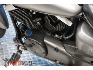 ドラッグスター250　ＶＧ０５Ｊモデル　ノーマル[img43]