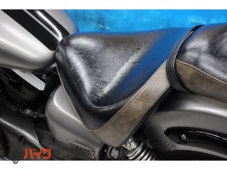 ドラッグスター250　ＶＧ０５Ｊモデル　ノーマル[img44]