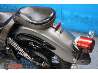 ドラッグスター250　ＶＧ０５Ｊモデル　ノーマル[img45]