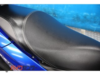 トリシティ155　ＳＧ３７Ｊモデル　インジェクション　ノーマル　ボックス　ＥＴＣ[img5]