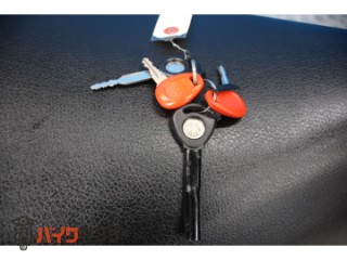 トリシティ155　ＳＧ３７Ｊモデル　インジェクション　ノーマル　ボックス　ＥＴＣ[img6]