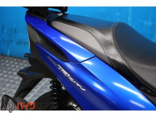 トリシティ155　ＳＧ３７Ｊモデル　インジェクション　ノーマル　ボックス　ＥＴＣ[img17]