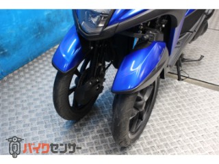 トリシティ155　ＳＧ３７Ｊモデル　インジェクション　ノーマル　ボックス　ＥＴＣ[img30]