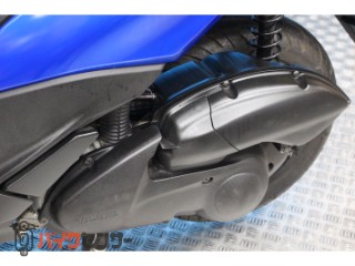 トリシティ155　ＳＧ３７Ｊモデル　インジェクション　ノーマル　ボックス　ＥＴＣ[img37]